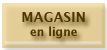 magasin en ligne
